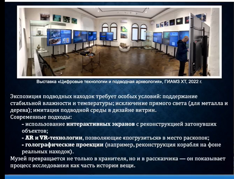 Без вввимени-2.jpg