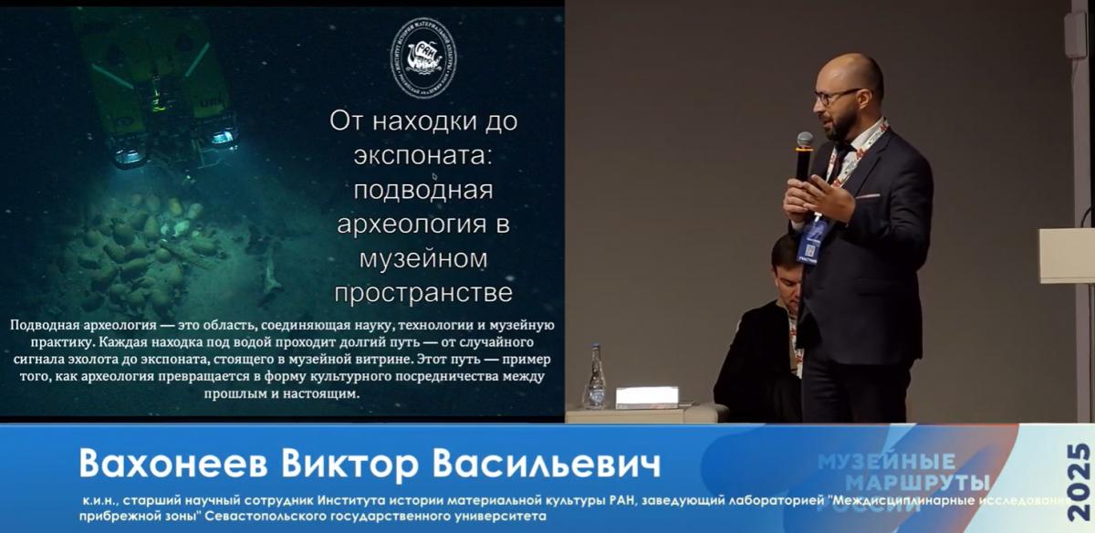 Без имааени-10в.jpg