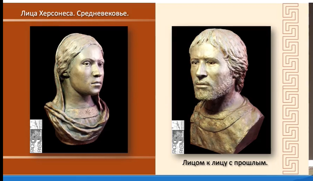 Без имввени-2.jpg