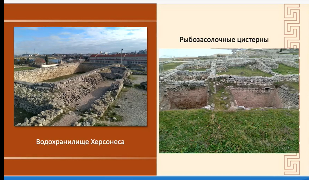 Без имени-вваа3.jpg