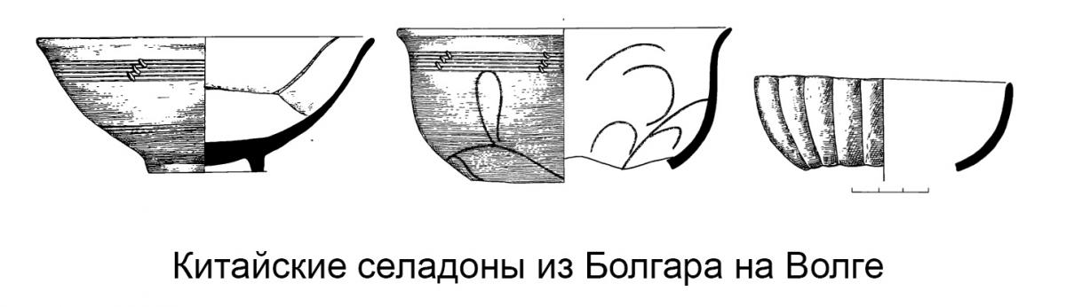 Без имени-10_1.jpg