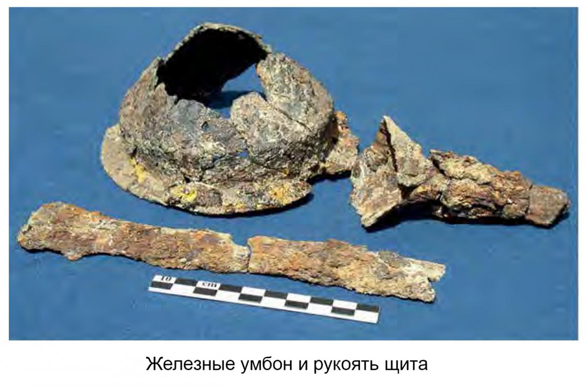 Без имени-10_12.jpg