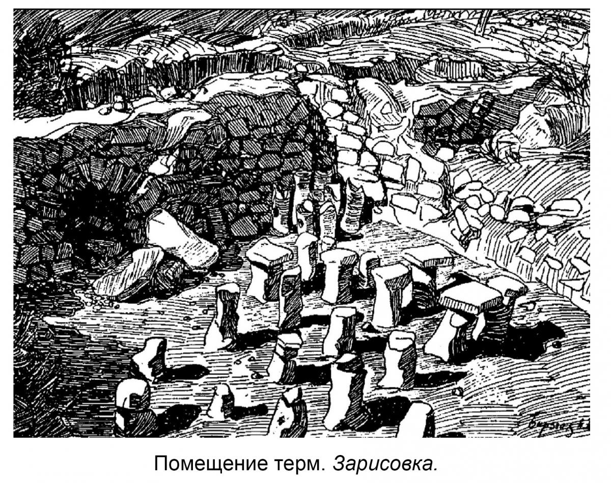 Без имени-10_13.jpg