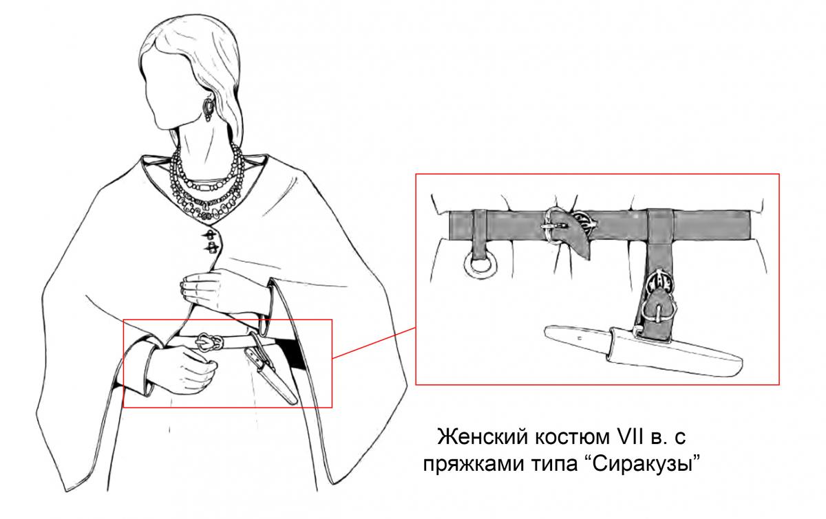 Без имени-10_14.jpg