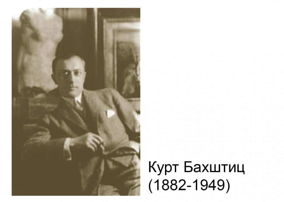 Без имени-10_15.jpg