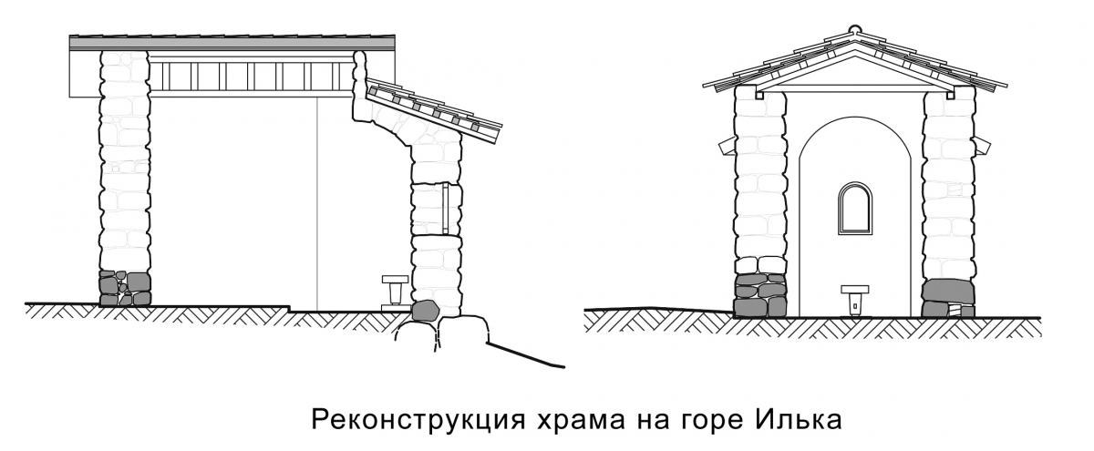 Без имени-10_17.jpg