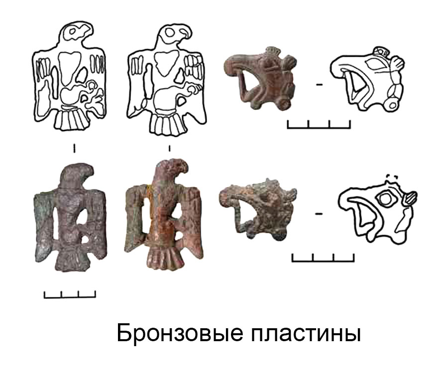 Без имени-10_2.jpg