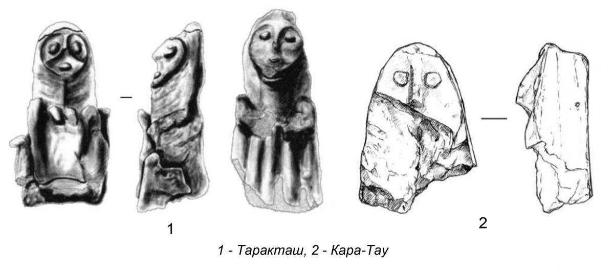 Без имени-10_9.jpg