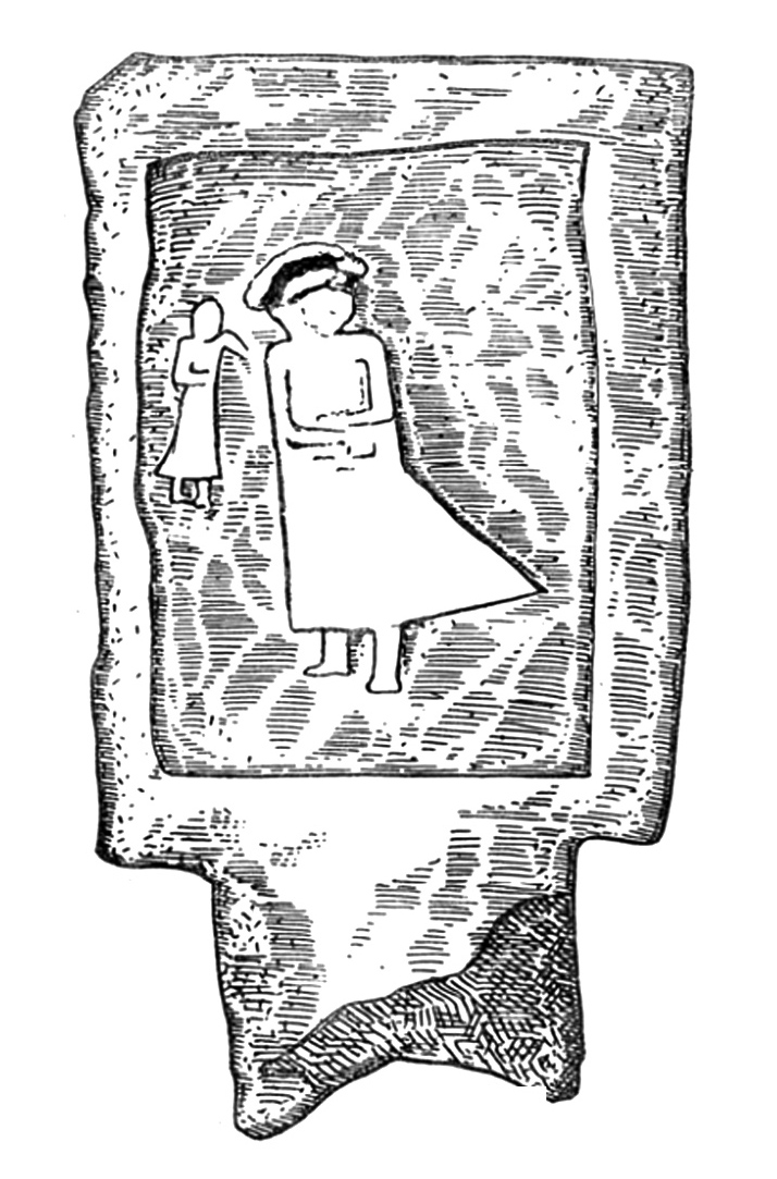 Без имени-114.jpg