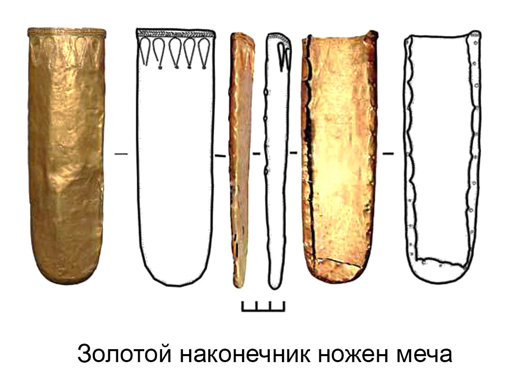 Без имени-11_1.jpg