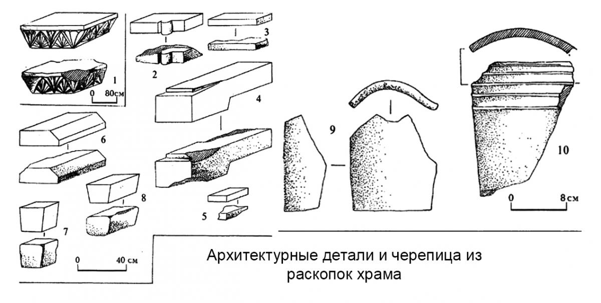 Без имени-11_12.jpg
