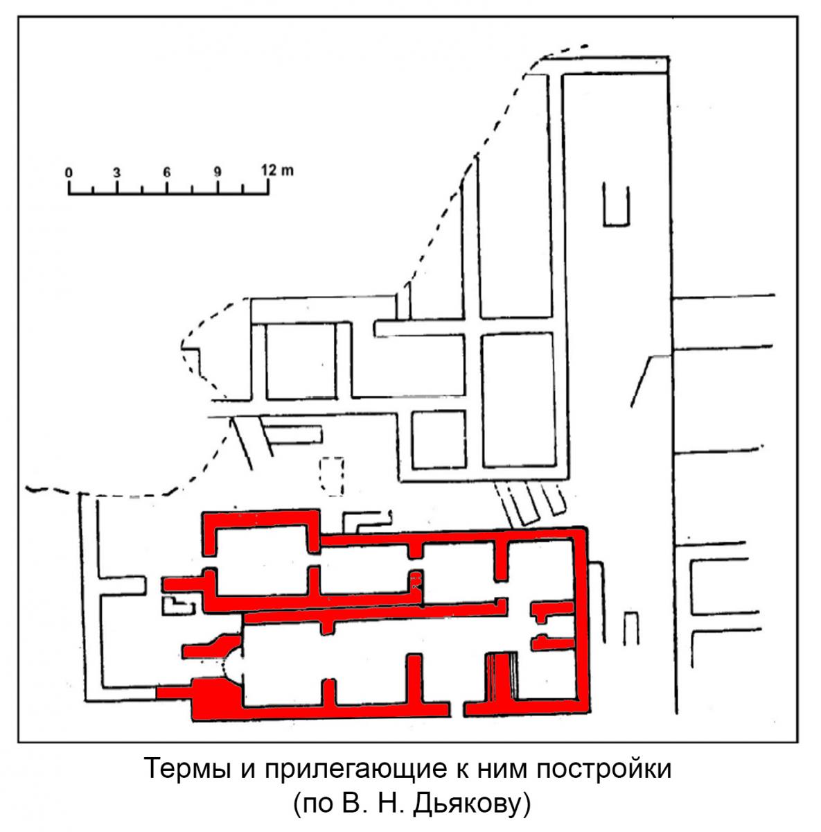 Без имени-11_14.jpg