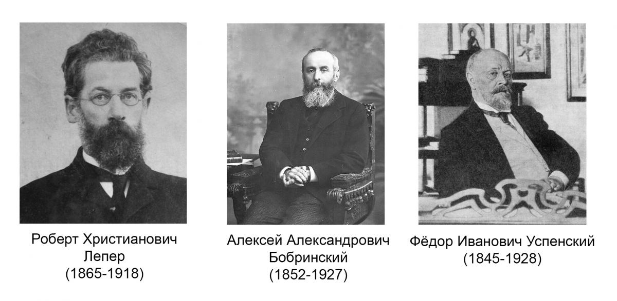 Без имени-11_15.jpg
