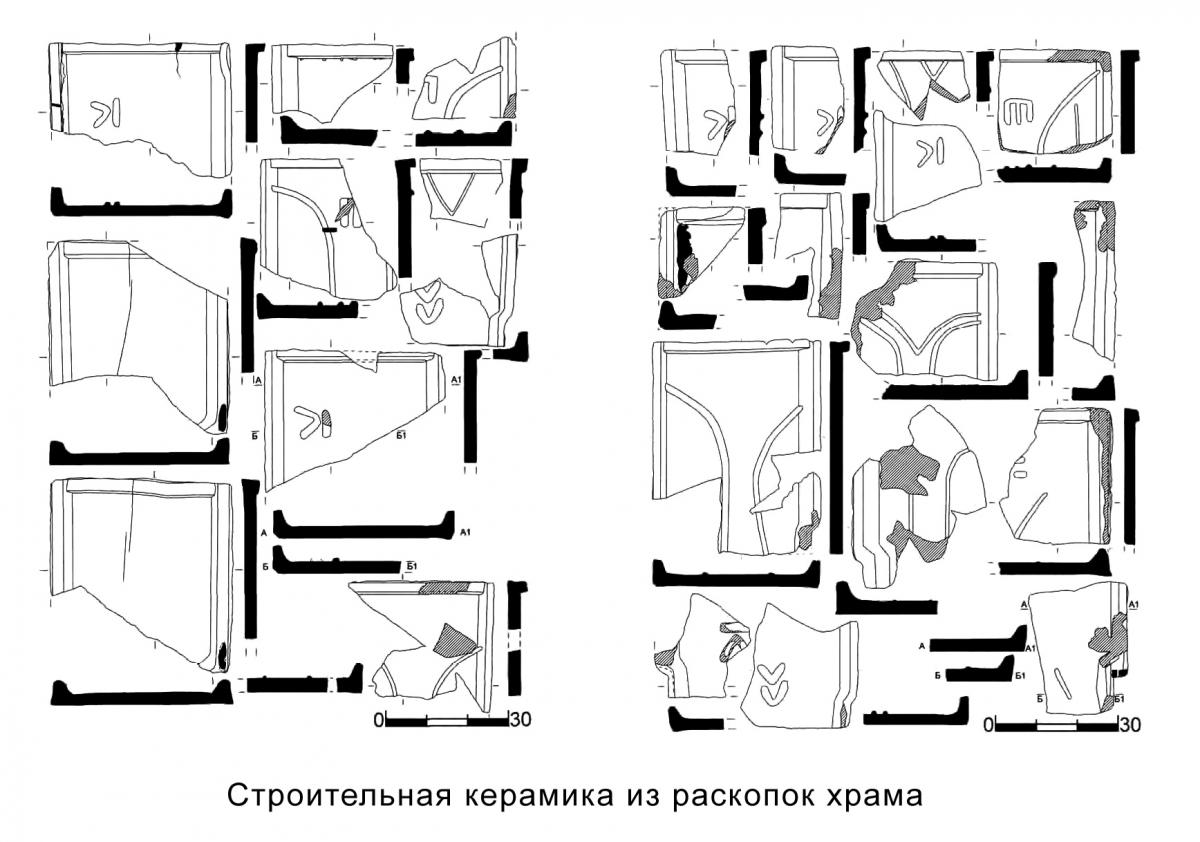 Без имени-11_16.jpg