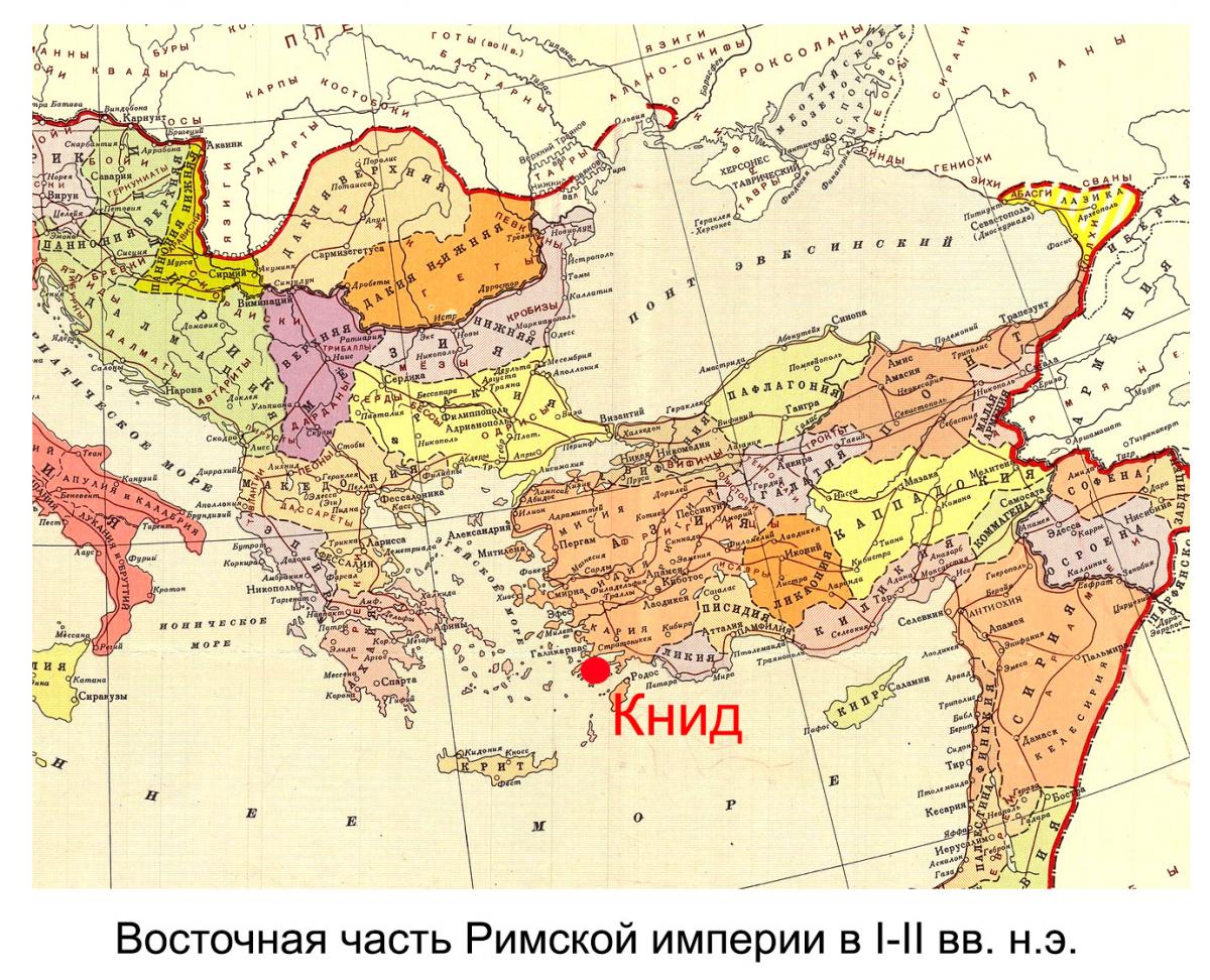 Без имени-11_2.jpg