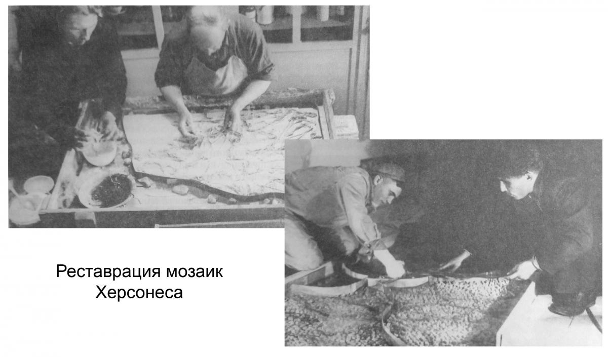 Без имени-11_5.jpg