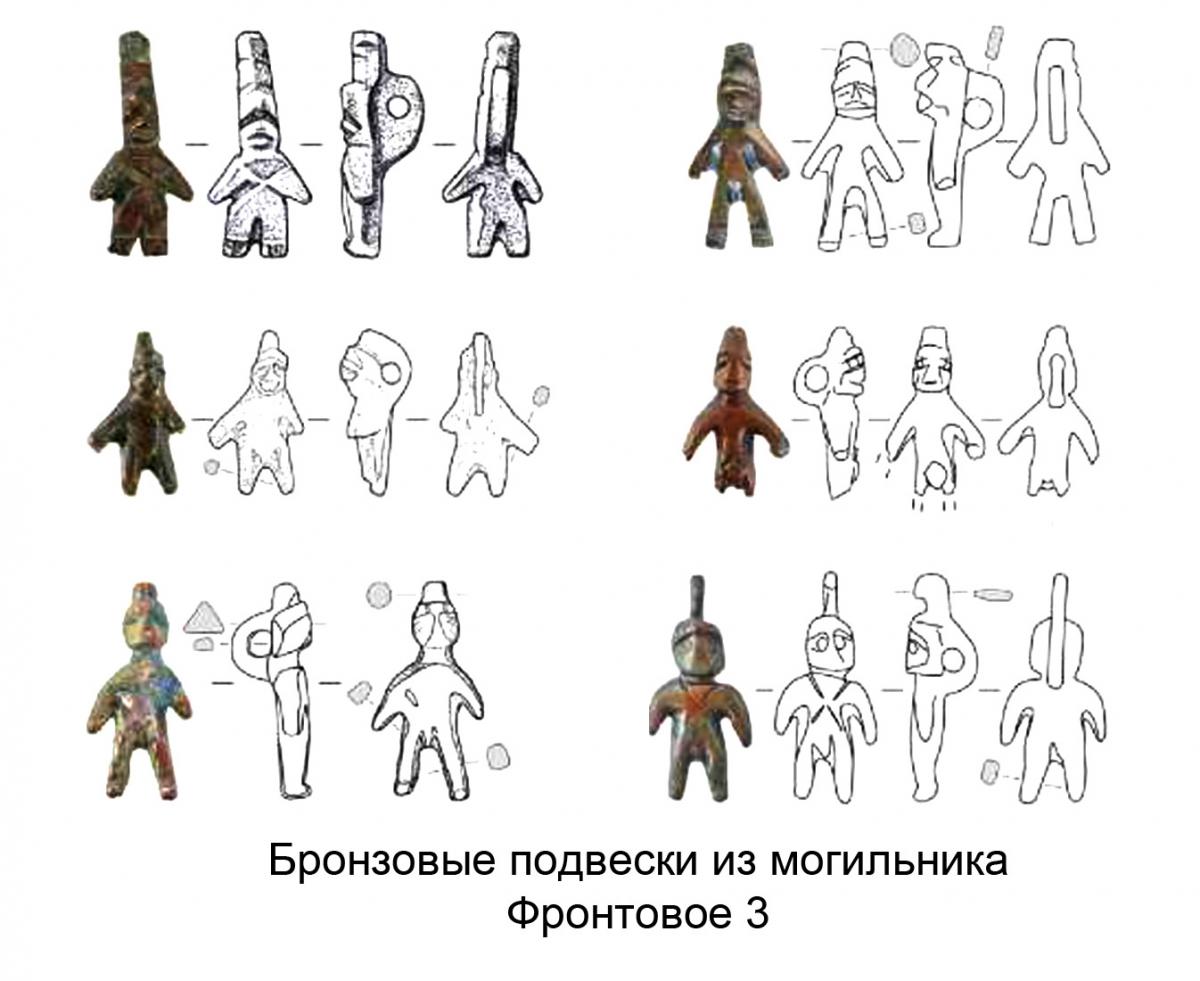 Без имени-11_9.jpg