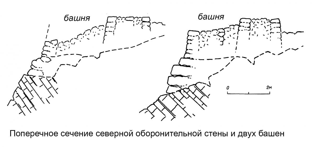 Без имени-12.jpg