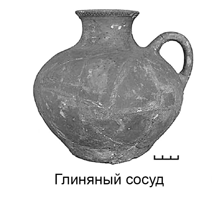 Без имени-12_1.jpg