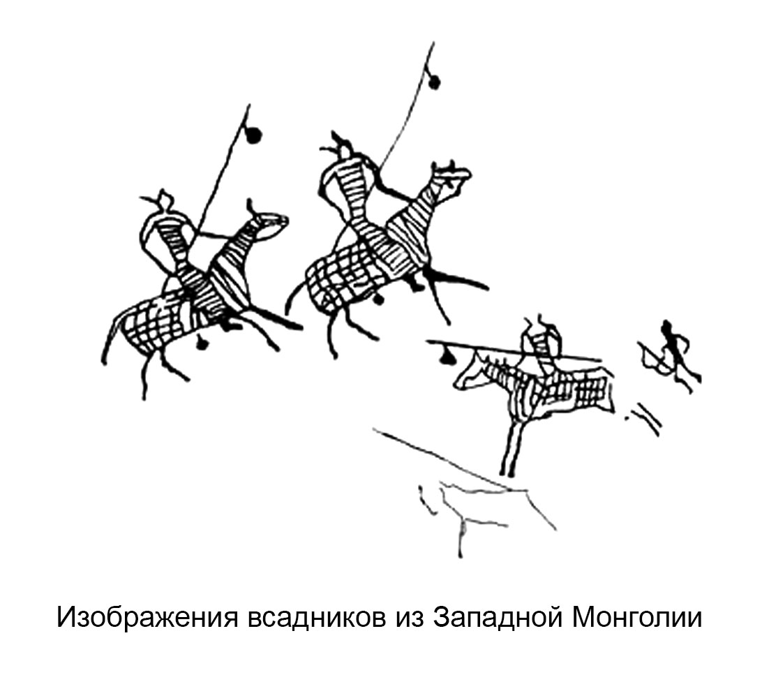 Без имени-12_11.jpg