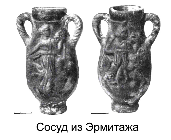 Без имени-12_2.jpg