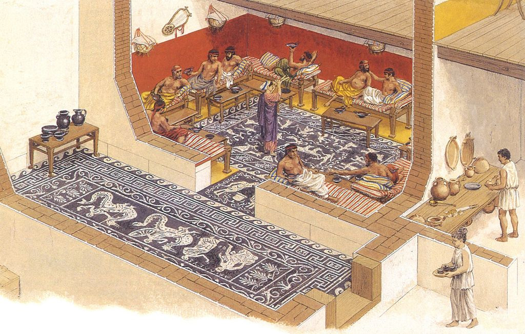 Без имени-12_6.jpg