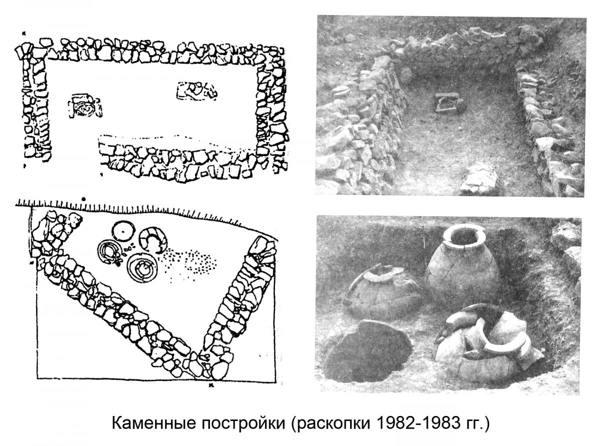Без имени-12_7.jpg