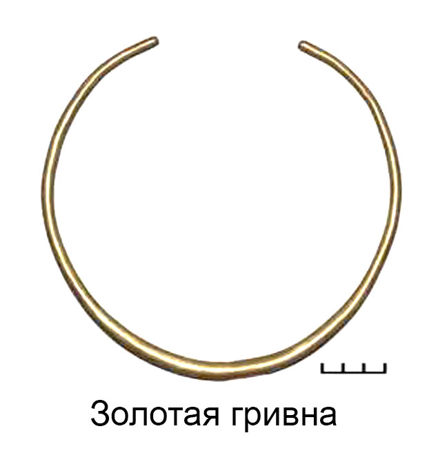 Без имени-13.jpg