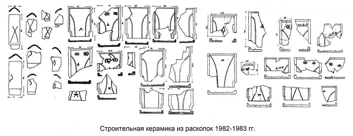Без имени-13_2.jpg