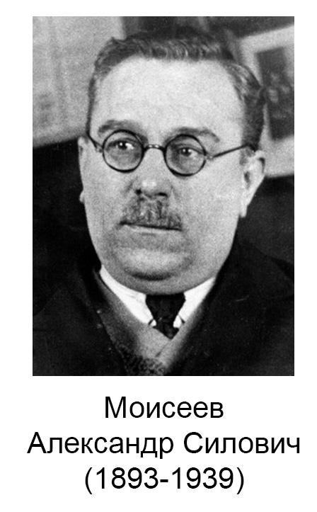 Без имени-13_3.jpg
