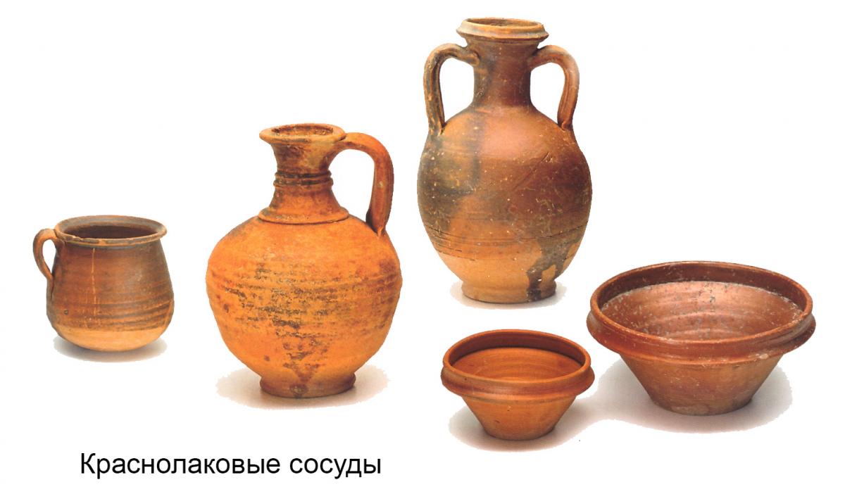 Без имени-13_5.jpg