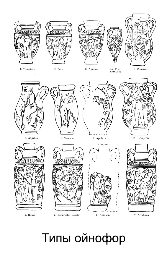 Без имени-14.jpg