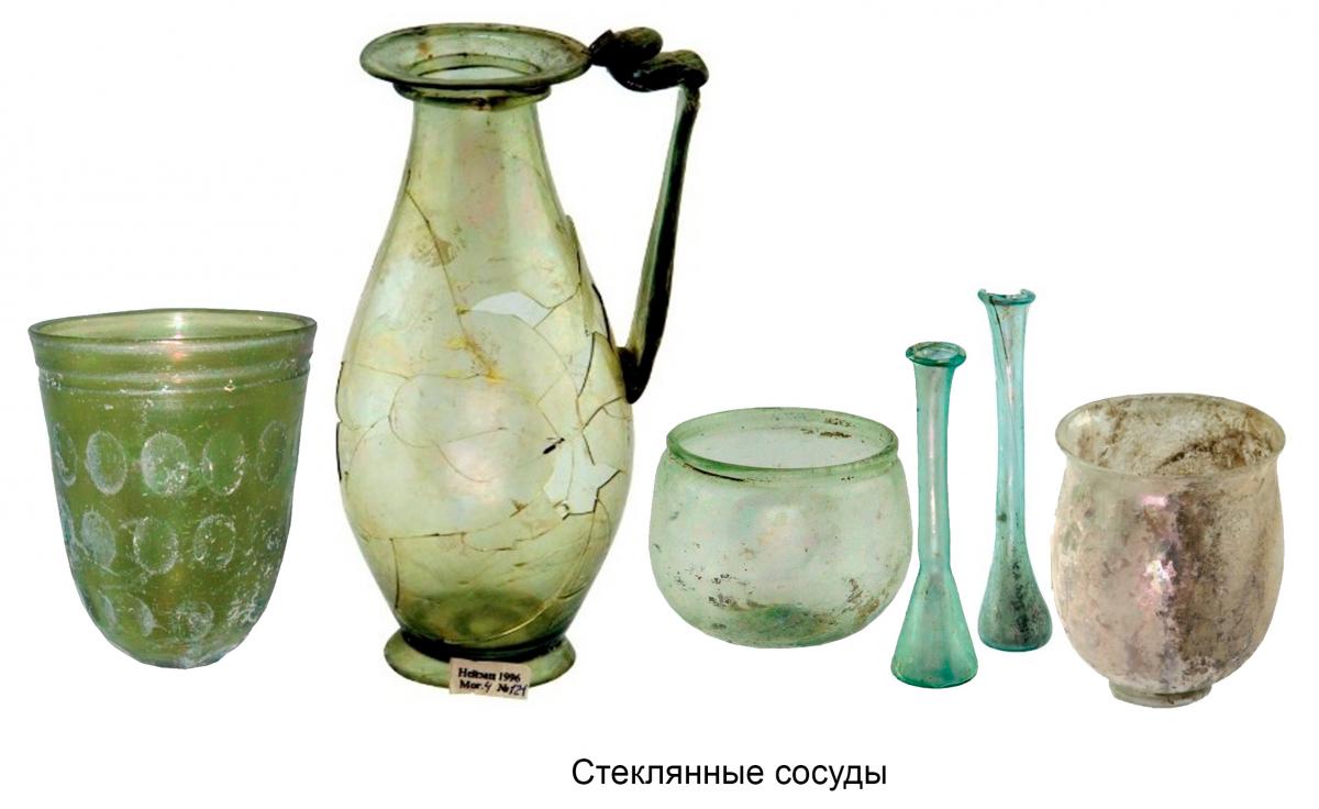 Без имени-14_4.jpg