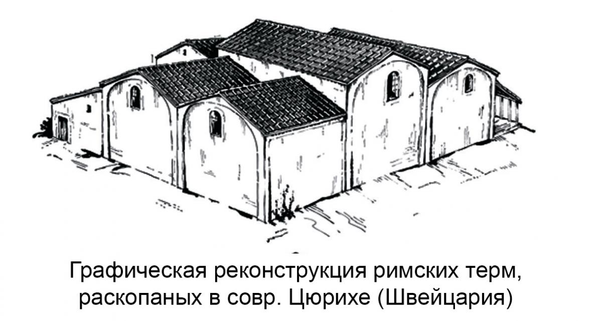 Без имени-14_5.jpg
