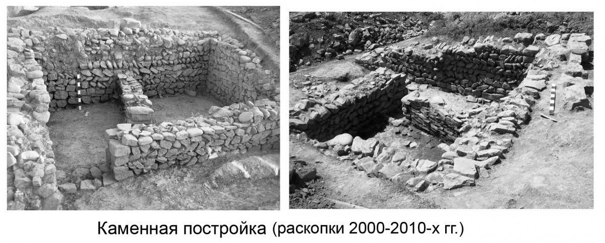 Без имени-15_2.jpg