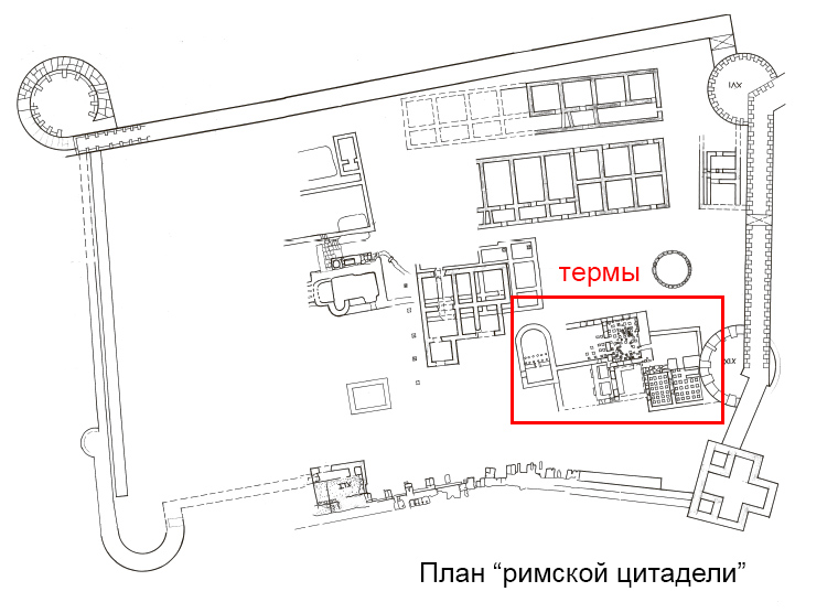 Без имени-15_5.jpg