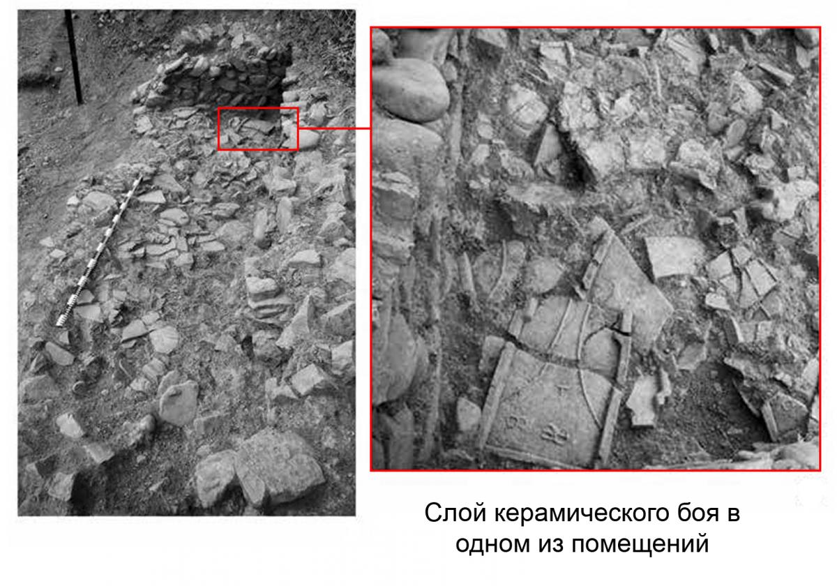Без имени-16.jpg