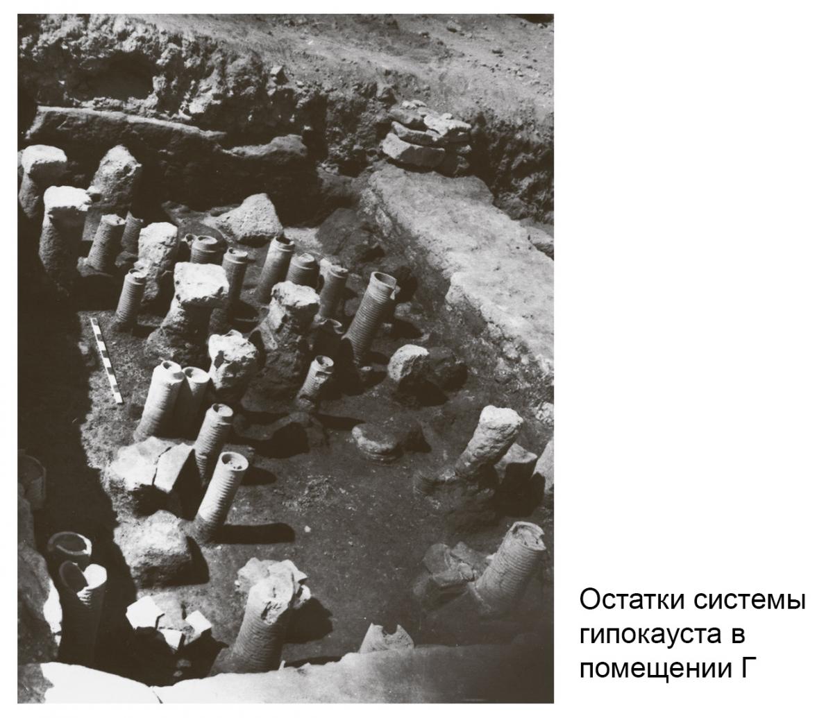 Без имени-17_0.jpg