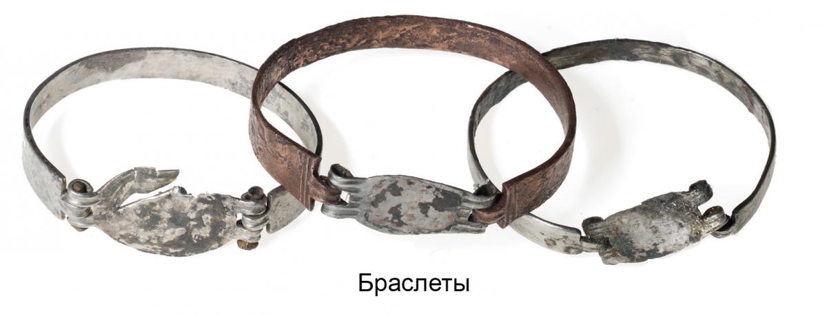 Без имени-18.jpg