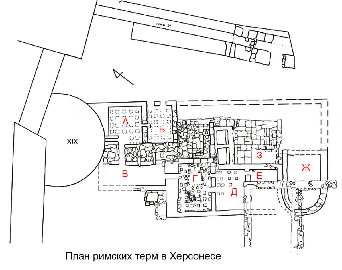 Без имени-18_0.jpg