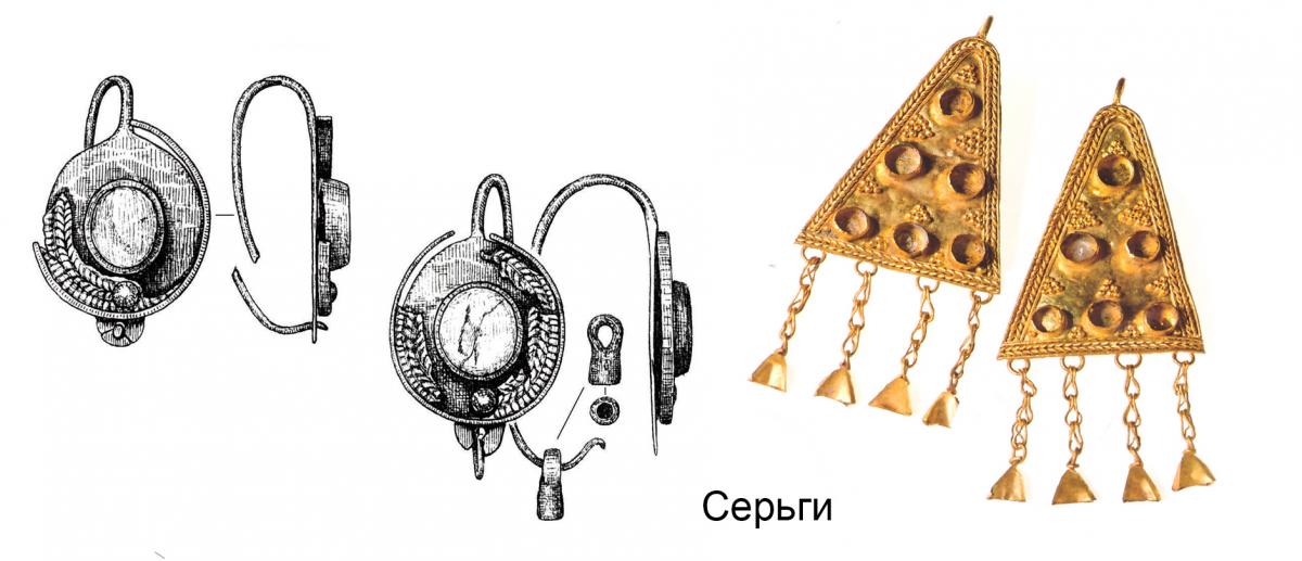 Без имени-19.jpg