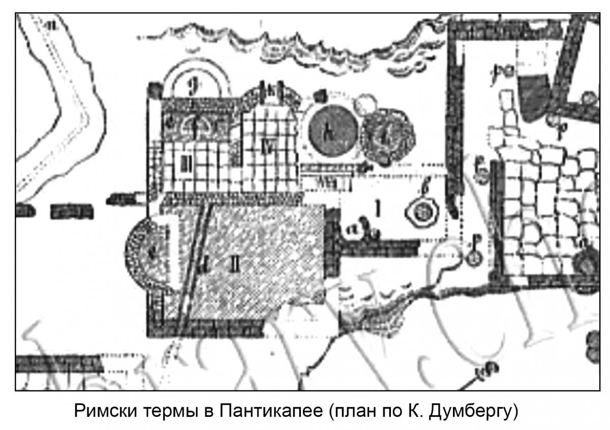 Без имени-19_0.jpg