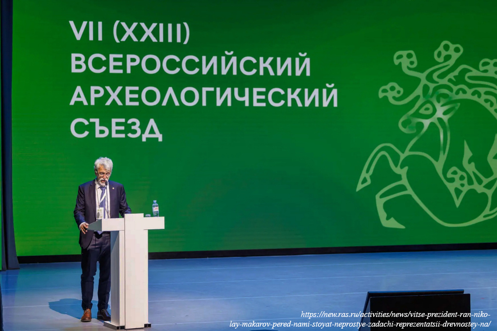 Без имени-1_15.jpg