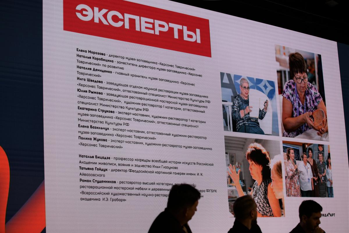 Без имени-1_16.jpg