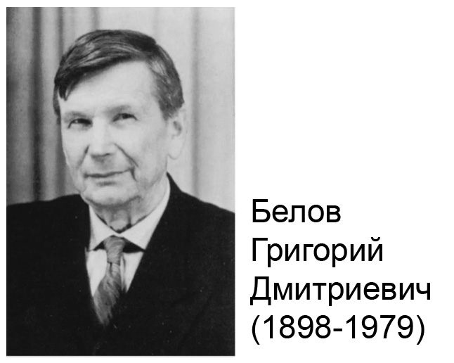 Без имени-1_17.jpg
