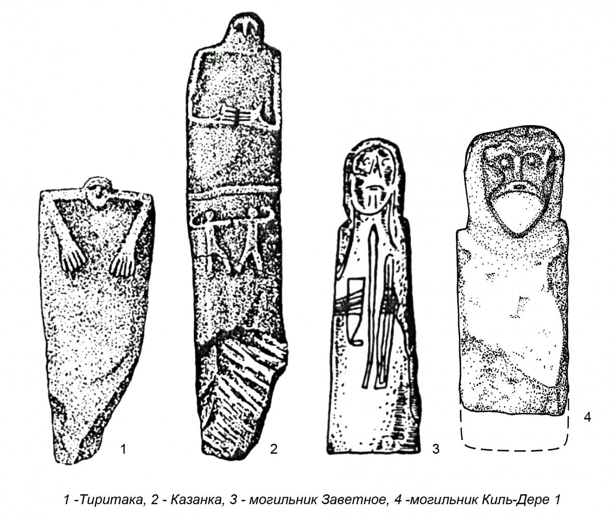 Без имени-1_20.jpg