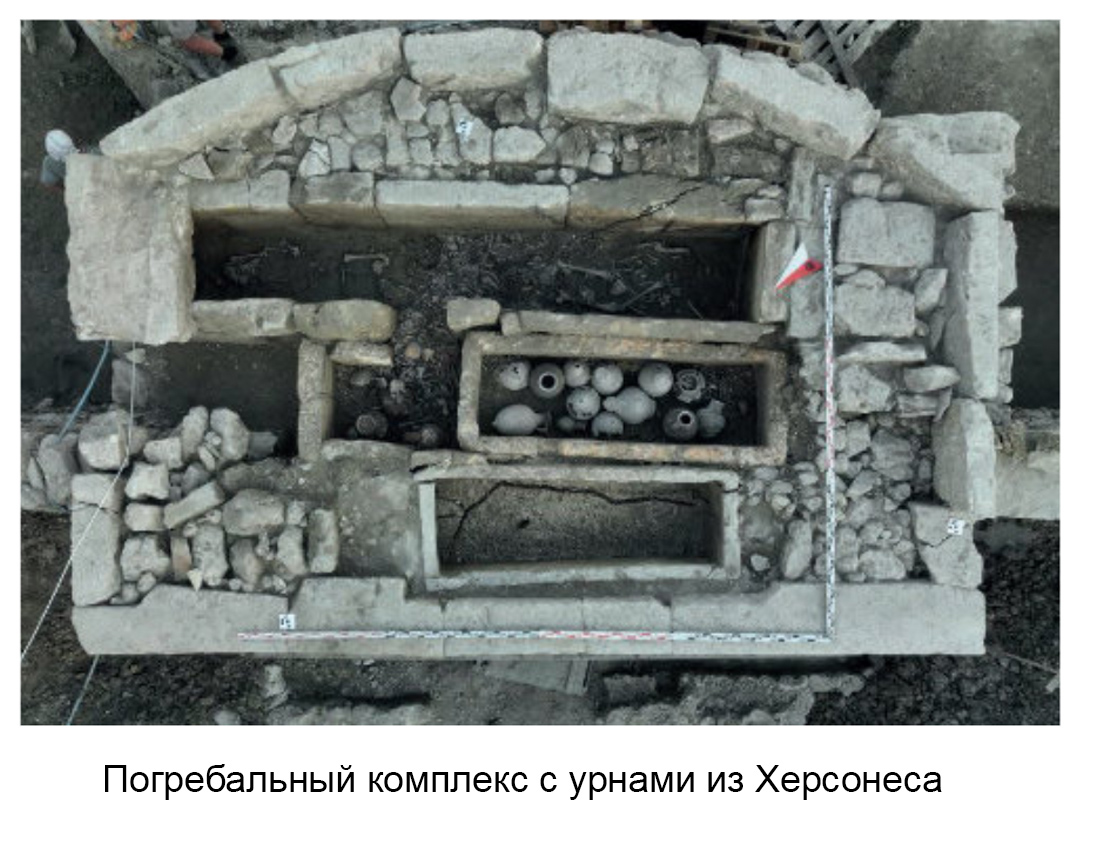 Без имени-1_25.jpg
