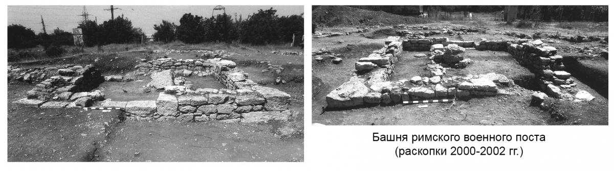 Без имени-1_28.jpg
