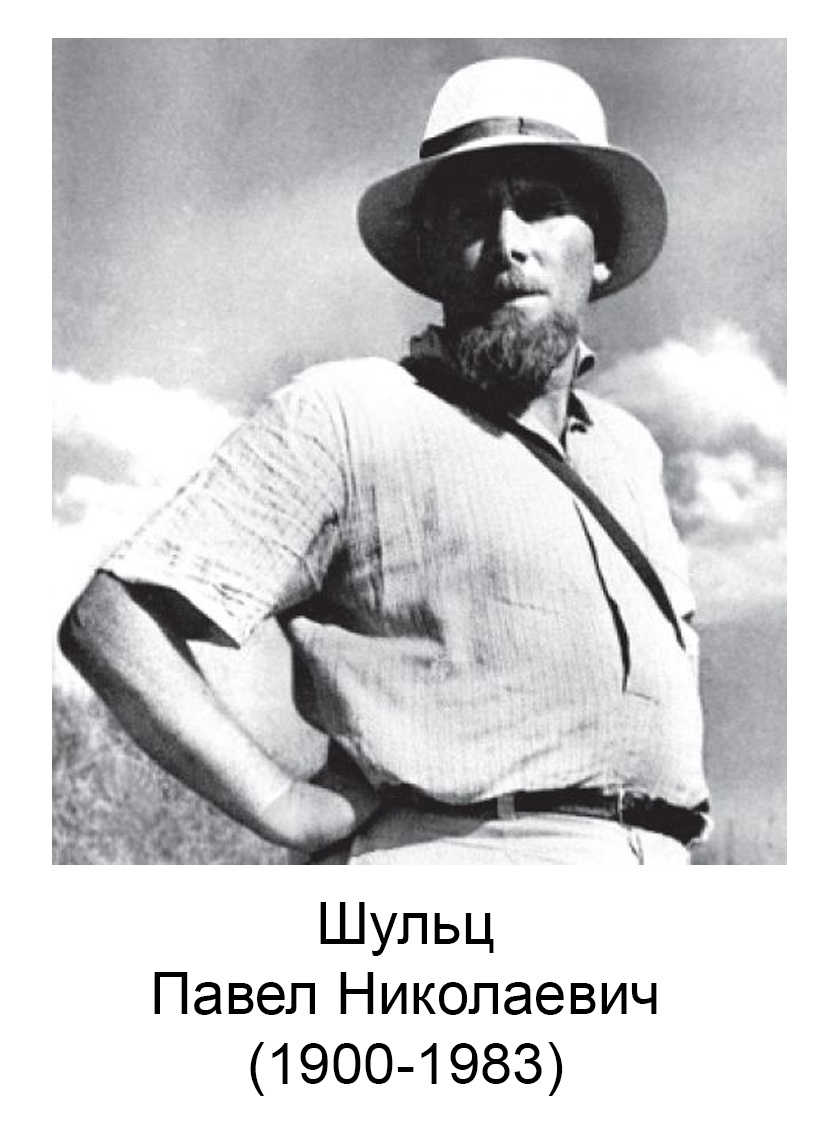 Без имени-1_6.jpg