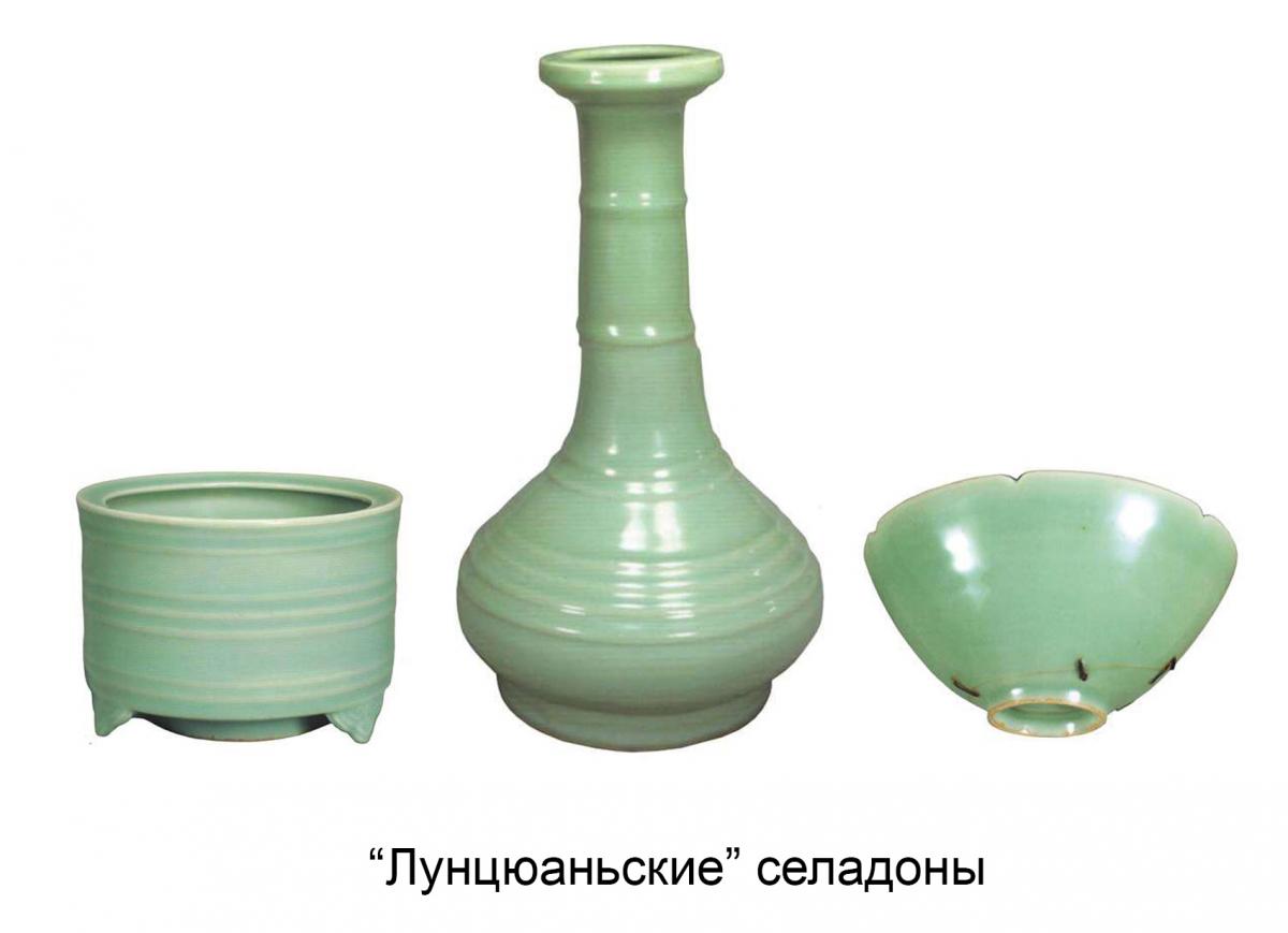 Без имени-1_7.jpg